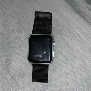 Apple Watch series 1 42mm